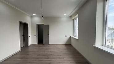 дом токолдош: Продаётся современный двухэтажный дом, сочетающий стиль, комфорт и — 8