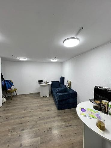 физприборы: Аренда офисов, 135 м², В жилом комплексе, 1 линия, С отдельной кухней, С отдельным входом — 6