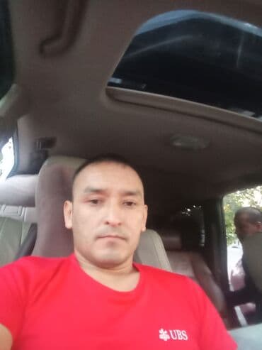 скульптурный пластилин бишкек: Штукатурка декоративная — 1