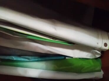 футбольная форма оптом: Продаю баннера б/у
Разные размеры
Цены разные — 1