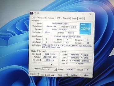 acer aspire lite 16: Для учебы, Б/у, Intel Core i3 — 5