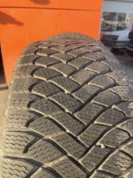 Тез арада сатылат 265 65 17