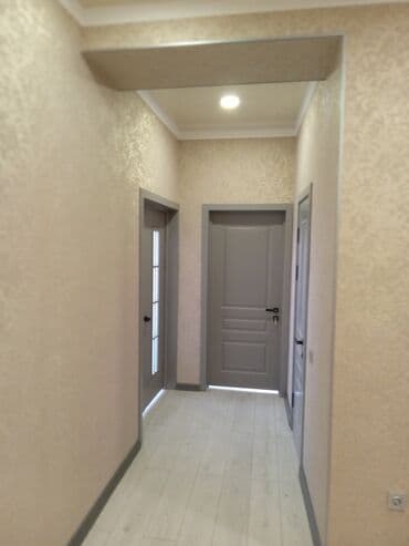 купить контейнер 6 метровый: Эвро ремонт под ключ обой,житкий обой,покраска, ламинат, шпаклёвка — 4