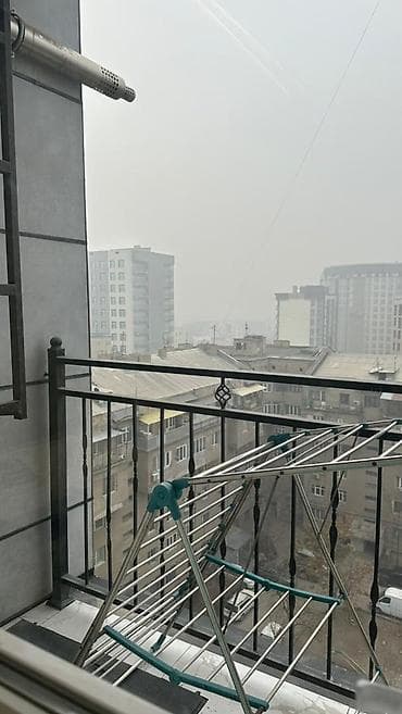 сдаю квартра: 1 комната — 1