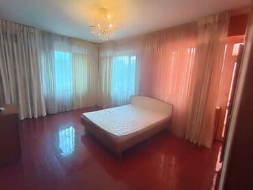 дом в селе: 3 комнаты, 145 м², Индивидуалка, 2 этаж, Евроремонт — 14