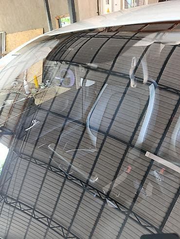 фонарик w210: Kia Morning: 2019 г., 1 л, Автомат, Бензин, Хэтчбэк — 10