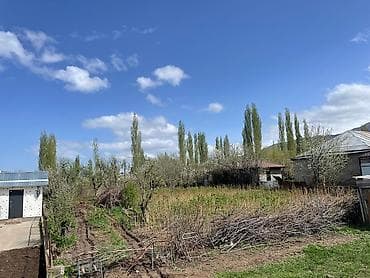 Земельные участки: 9 соток, Для строительства, Красная книга — 9