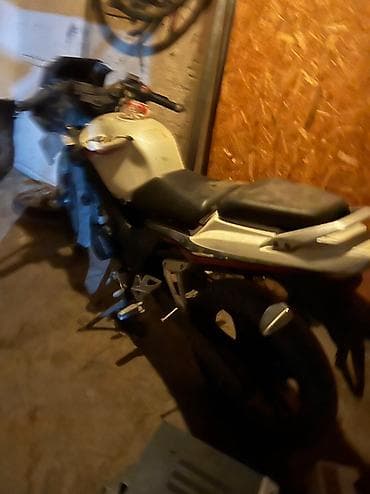 скутеры обмен: Замена масел, жидкостей, Замена фильтров, Замена ремней, с выездом — 3