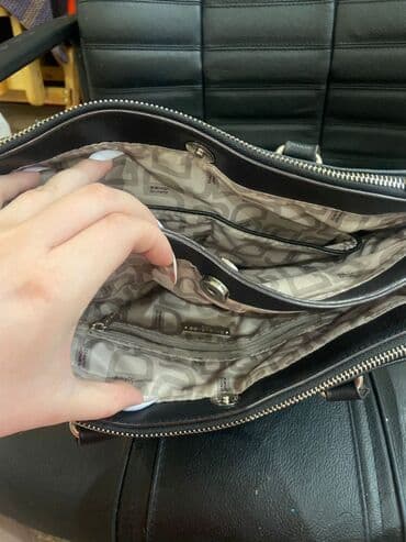 купить охотничий нож: Женские сумки, на любой вкус. Все замки рабочие. В отличном — 7