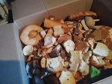 клубника в шоколаде цена бишкек: Продаю хлеб — 1