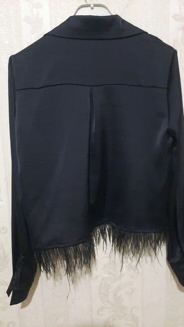 прокат карнавальных костюмов в бишкеке бишкек: Шикарные Турецкие платье по 1900сом. Купила дорого. Подойдёт на S - M — 11