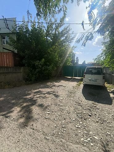 карта фрунзе: СДАЕТСЯ В АРЕНДУ ПРОИЗВОДСТВЕННО-СКЛАДСКОЙ ОБЪЕКТ 📍Начало с. Сокулук — 4
