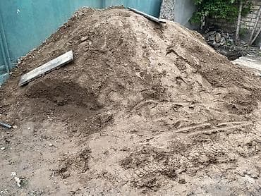 выравнивание земли на участке цена: Белый Песок Цена договорная Отличный вариант для хозяйственных и — 2