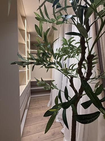 псо арт сити: 3 комнаты, 94 м², 12 этаж — 4