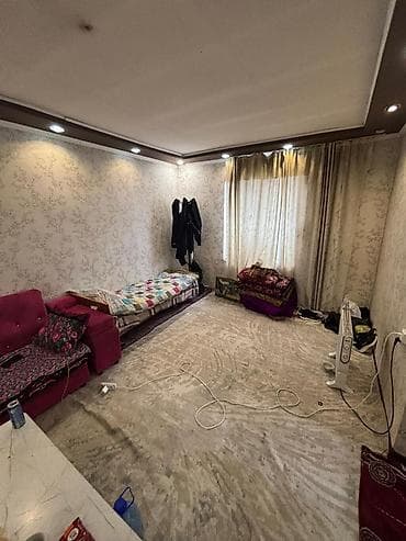 Продажа домов: 🏡 Супер предложение! Продаётся двухэтажный дом с участком! Продаётся — 2