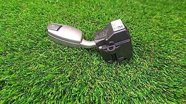 e65: Переключатель Круиз Контроля BMW 7 E65 E66 Номер 6 959 —-986 Состояние — 1