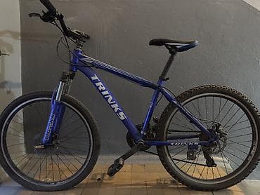 Ремонт нужен