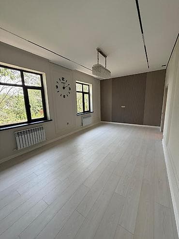 Дома: Продаётся домо Район 📍Новопавловка ✅Дизайнерский ремонт🤩 📐Дом, 120 — 7