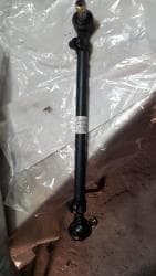 кулиса механика: Mitsubishi Pajero рулевая тяга 94 год короткая — 1