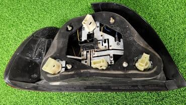 купить фары на бмв е39 бу: Задний левый фонарь BMW 2003 г., Б/у, Оригинал, Германия — 13