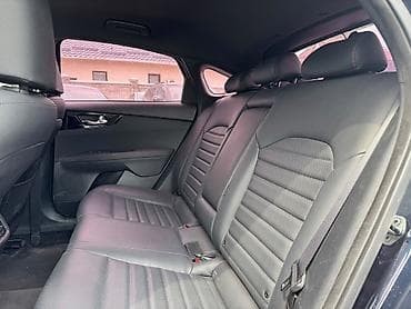 byd plus: Kia K3: 2019 г., 1.6 л, Автомат, Бензин, Хэтчбэк — 9