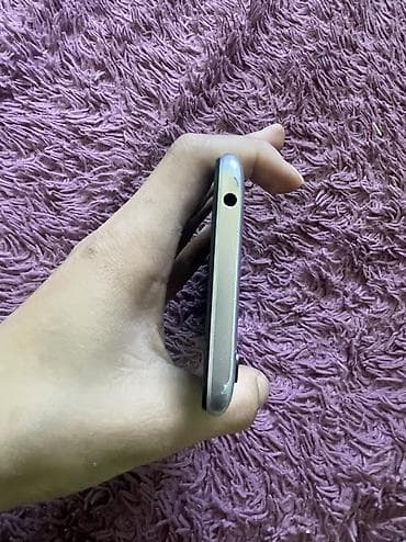 redmi note 12 t: Redmi, Redmi 9A — 6