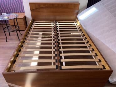 реклайнер кресло: Раскладной диван — 4