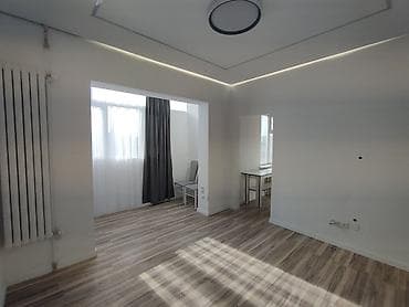 баха квартира: 2 комнаты, Собственник, Без подселения, С мебелью частично — 10