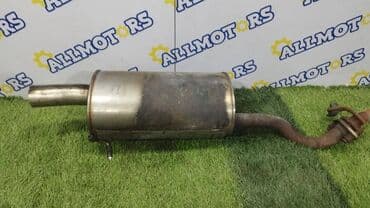 хонда капа: Бачок Honda Б/у, Оригинал — 1