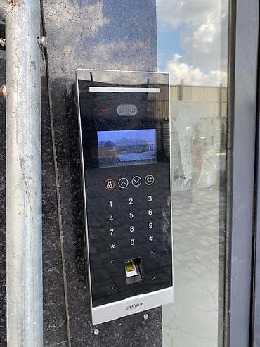 баа: 2 бөлмө, 44 м², Элитка, 2 кабат, Дизайнердик ремонт — 9