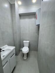 куплю квартиру карпинка фрунзе авента строй карпинка фрунзе: 2 бөлмө, 64 кв. м, Элитка, 9 кабат, Евроремонт — 10