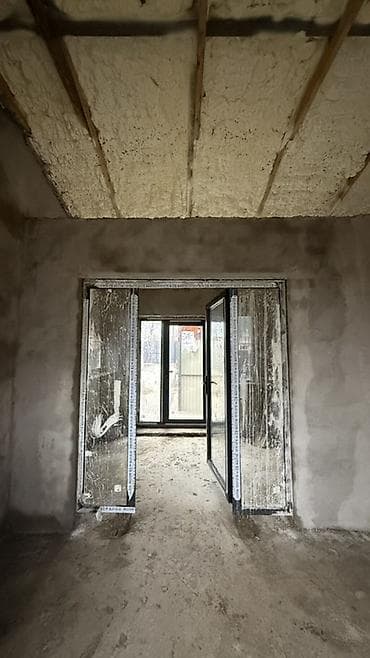 бишкек сокулук: Үй сатылат. Кудрука 135А. Бишкек шаары. Мурунку Батыш автобекетинин — 8