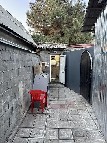 чопон ата: Продажа бизнеса Кафе, Вместе с: Оборудование и мебель — 6