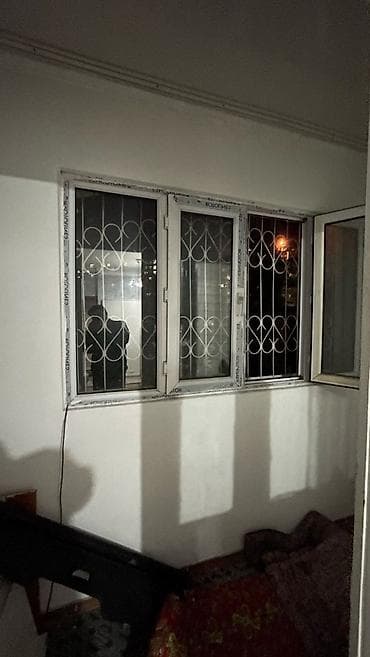 Куплю квартиру: 2 комнаты, 65 м² — 5
