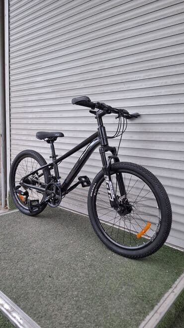 велосипеды в рассрочку: Детские велосипеды на выбор Мы находимся рядом с мкр.Аламедин1, по — 26