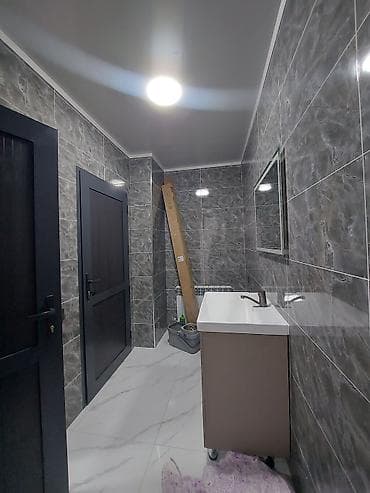 виртуальный юридический адрес: Аренда офисов, 90 м², В бизнес центре, С видом на горы, 1 линия, С отдельным входом — 6