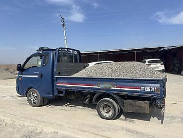 швеллер 20: Щебень, Для дренажных систем, Насыпью, Портер — 1