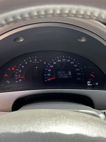 таета камри битый: Toyota Camry: 2010 г., 2.5 л, Автомат, Бензин, Седан — 6