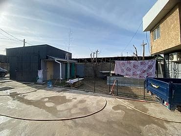 аренда завод: Фабрика, Действующий, 300 м² — 10