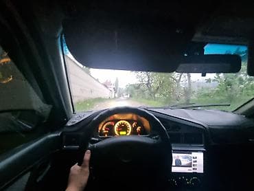 li9 авто: Daewoo Nexia: 2012 г., 1.5 л, Механика, Бензин, Седан — 10