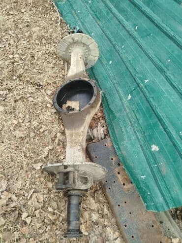 Зил чулок простой