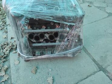 печать на свитшотах бишкек: Бензиновый мотор Toyota 2005 г., 3 л, Оригинал, Япония — 2