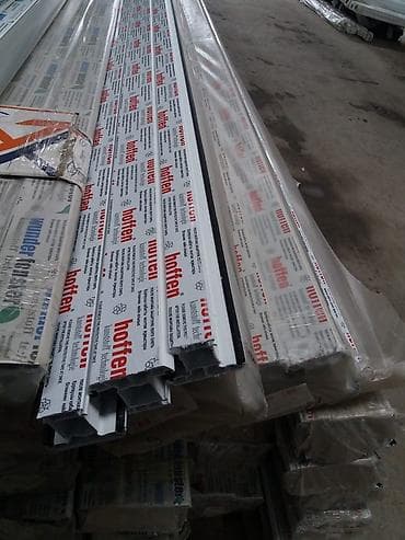 навес цена за квадратный метр: Окно двери, витражи, фасад, офисные перегородки, тамбур, 50$ за — 9