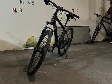 Детская гарнитура, Для мальчика, ДСП, цвет - Красный