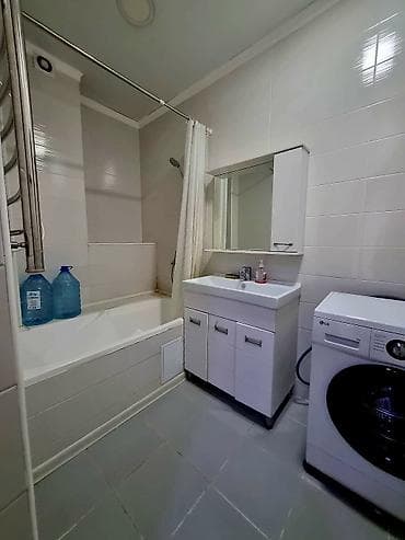 rent: 2 комнаты, Собственник — 1