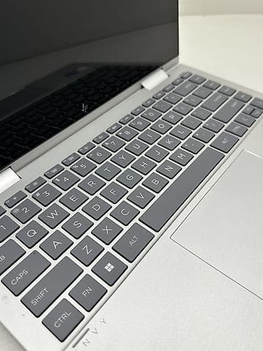 magic keyboard apple: Ультрабук, Б/у, Intel Core i5 — 3