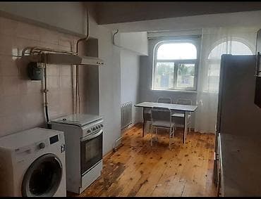 аренда квартира 6000: 2 комнаты, Собственник, Без подселения, С мебелью полностью — 2