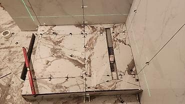 бу плитка: Укладка плитки на пол | Керамогранитая плитка Больше 6 лет опыта — 4