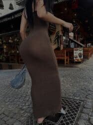 дома на иссык куле: Милые девушки )для вас услуги Фотоjоп )🤩Если вы хотите быть #1 в соц — 6