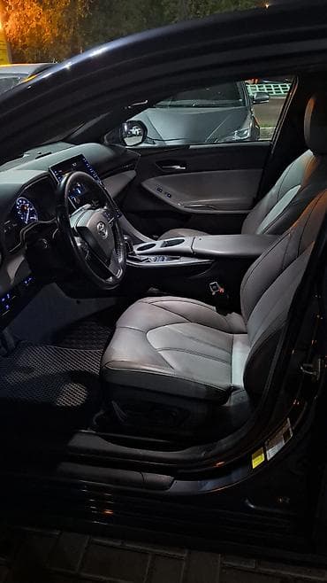 тойота краун левый руль бишкек: Toyota Avalon: 2020 г., 2.5 л, Автомат, Гибрид, Седан — 7